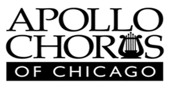 apollo-chorus-of-chicago-feature