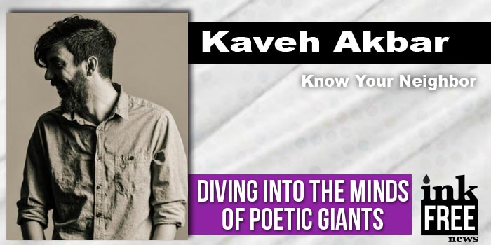 kyn-Kaveh-Akbar-diving-into-the-minds-of-poetic-giants-divedapper-warsaw-feature