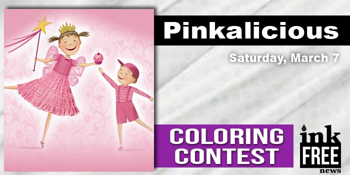 pinkalicious-honeywell-center-color-contest-feature