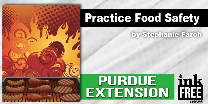 purdue-extension-kosciusko-food-safety-feature