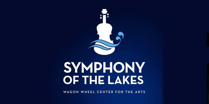 symphony-of-the-lakes-feature-icon-2015
