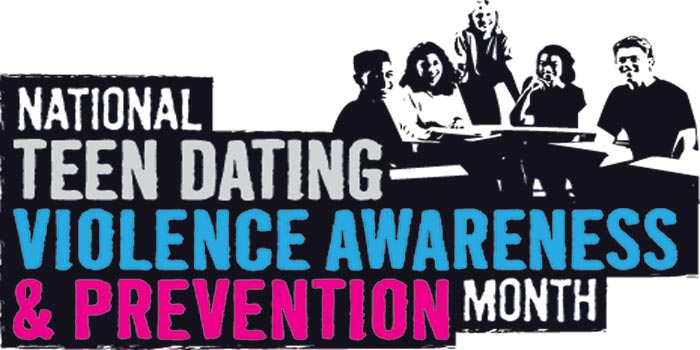 teen-dating-violence-awareness-prevention-month