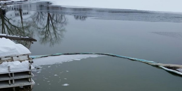 winona-lake-Spill-Photo-1
