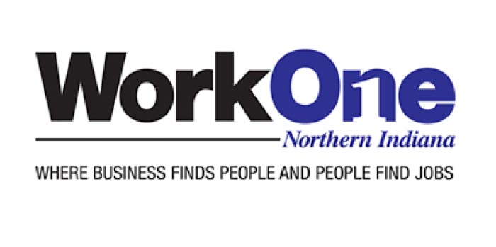 work-one-northern-indiana-feature-icon