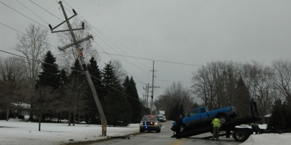 wreck armstrong road 475e leesburg accident