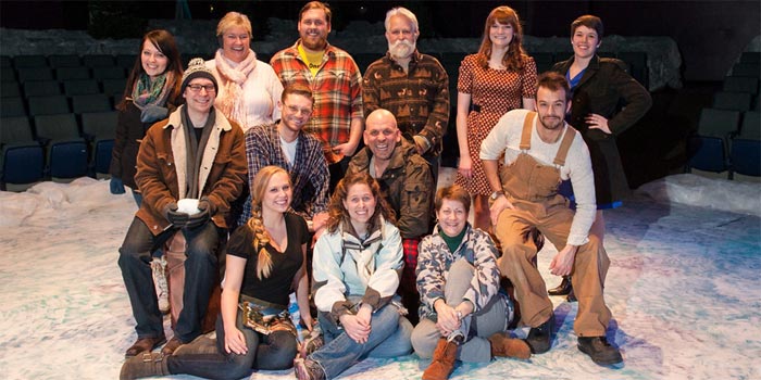 Almost-Maine-center-street-commmunity-theatre-cast-march-2015