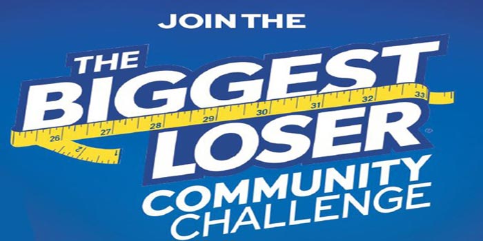 Biggest-Loser-community-challenge-kosciusko-county-feature