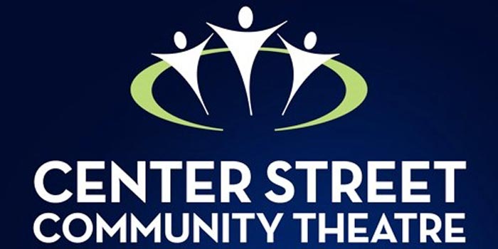 Center-Street-Community-Theatre-warsaw-feature-Logo