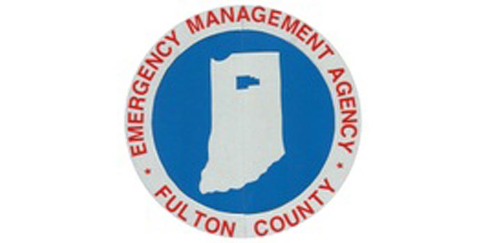 Fulton-County-Emergency-management-logo
