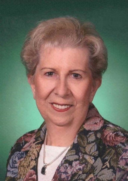 Jeaneen L. Snyder