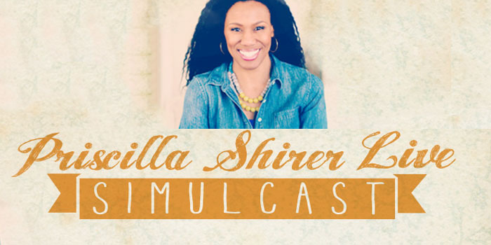 Pricilla-Shirer-Live-Simulcast