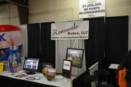 Renewal-BAKFC-Home-and-Outdoor-Show-March-2015