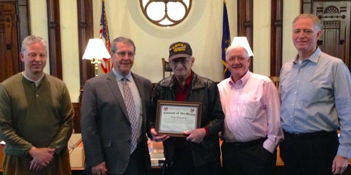 Veteran-of-the-month-march-2015-jerry-howard-mccatmey