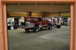 atwood-fire-dept-bakfc-home-and-outdoor-show-march-2015