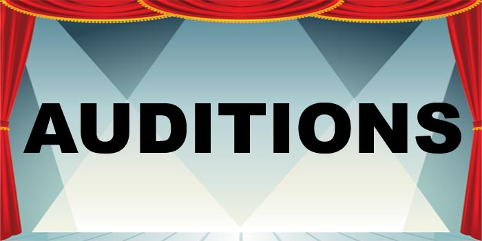 auditions-generic-feature-icon