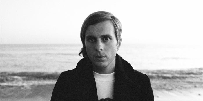 awolnation-old-national-centre-indianapolis-feature