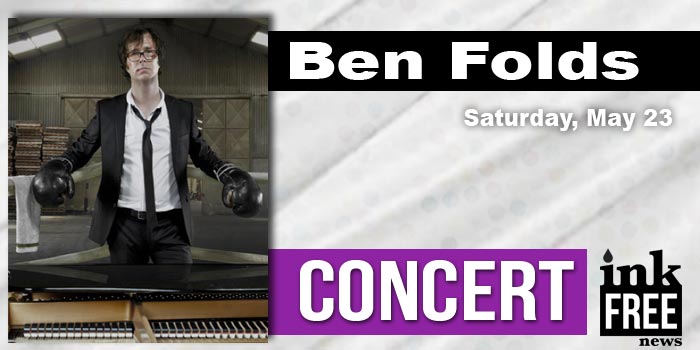 ben-folds-south-bend-symphony-orchestra-birthday-concert-feature