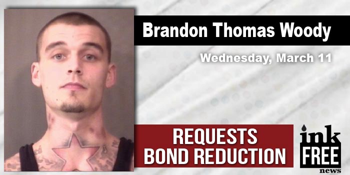 brandon-woody-bond-reduction-request-syracuse-shooting-feature