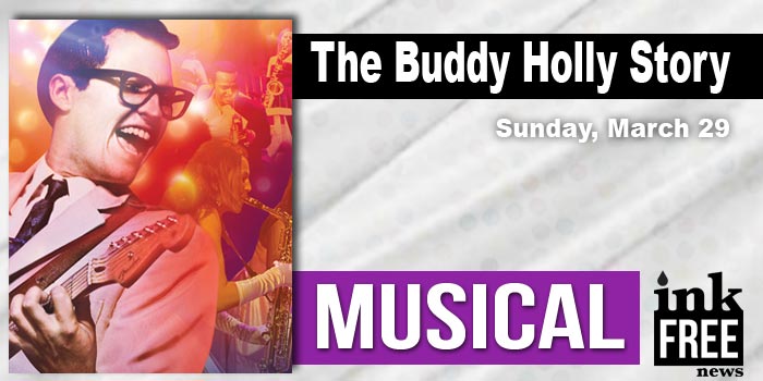 buddy-holly-story-musical-honeywell-center-wabash-feature