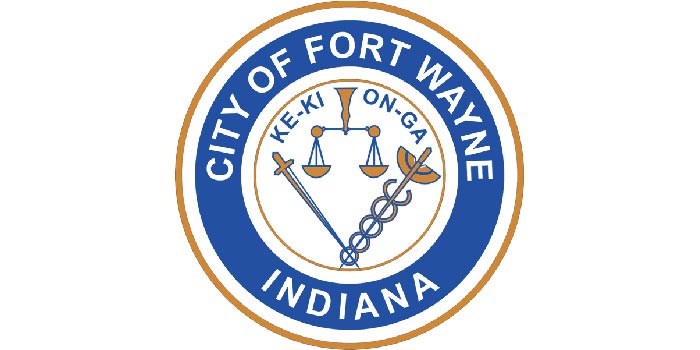 city-of-fort-wayne-seal-feature