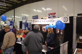 coplen-construction-BAKFC-home-and-outdoor-show-march-2015