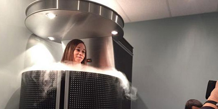 CryotherapyIndy