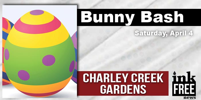honeywell-bunny-bash-2015-charley-creek-garden-wabash