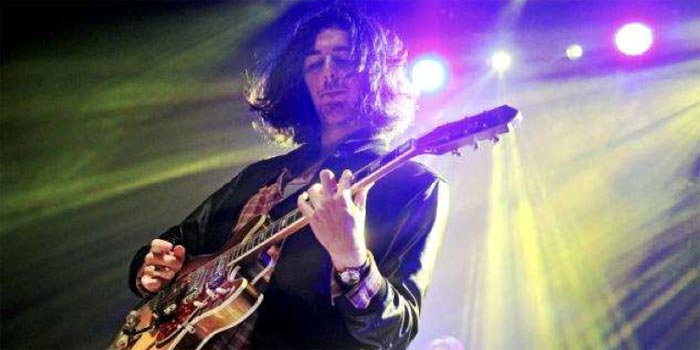 hozier-take-me-to-church-concert-indianapolis-feature