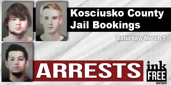 kosciusko-county-jail-booking-arrest-march-7-2015-feature