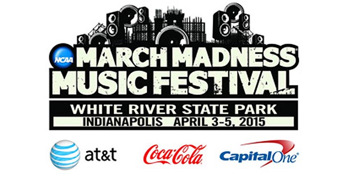 march-madness-music-festival-2015-indianapolis