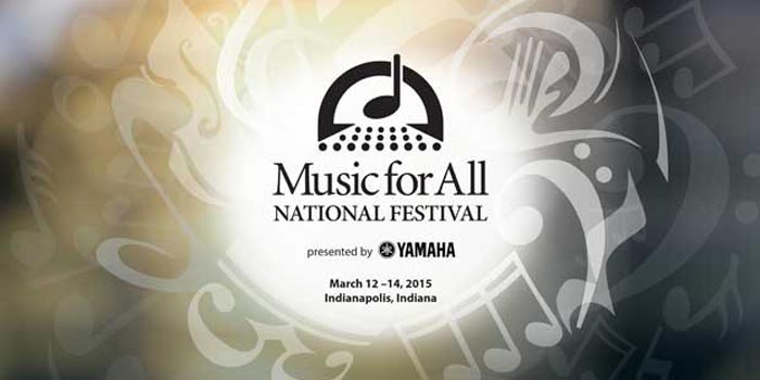 music-for-all-nation-festival-2015-indianapolis-feature