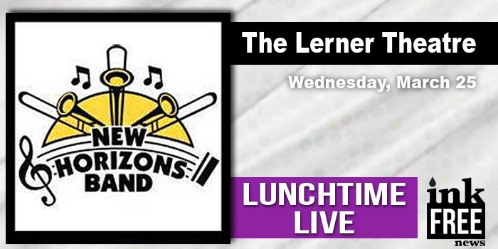 new-horizons-band-lerner-theatre-lunchtime-live-elkhart