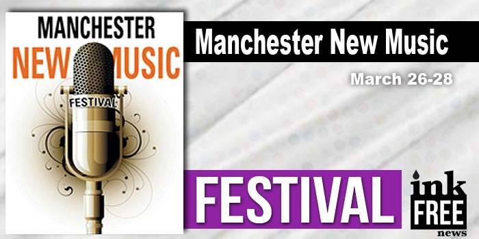north-manchester-university-new-music-festival-2015-feature