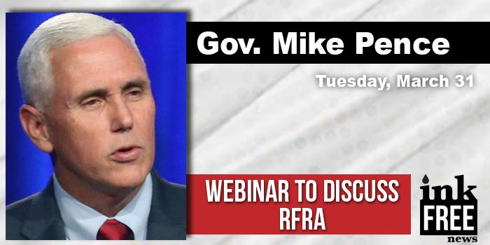 pence-webinar-for-rfra-feature