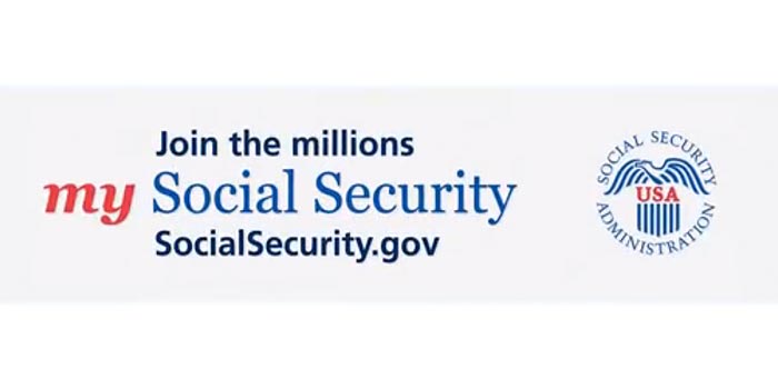 social-security-feature-logo