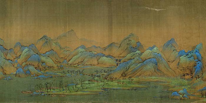 song-dynasty-feature