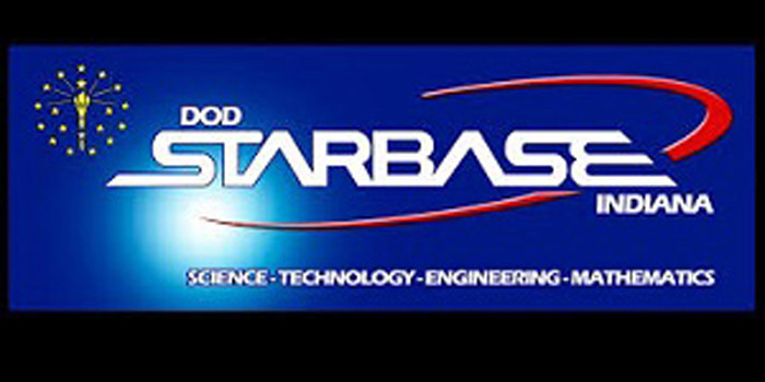 starbase national guard