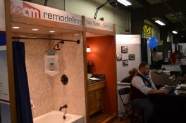 team-remodeling-BAKFC-Home-and-Outdoor-Show-march-2015
