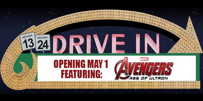 13-24-drive-in-avengers-opening