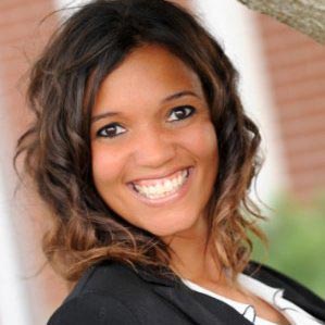 Alyssa-Lowe-Kosciusko-Chamber-of-Commerce