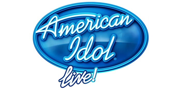 American-Idol-Live-Indianapolis-feature-logo
