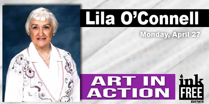 Art-In-Action-Lila-O’Connell
