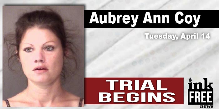 Aubrey-Coy-Trial-Begins-Feature