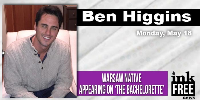 Ben-Higgins-Warsaw-bachelorette-feature