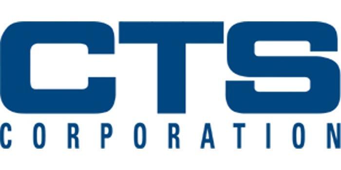 CTS-Corp-logo