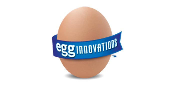 Egg-Innovations-logo