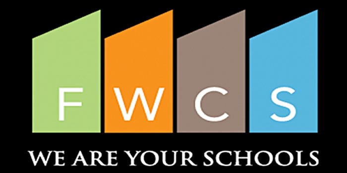FWCS-Logo