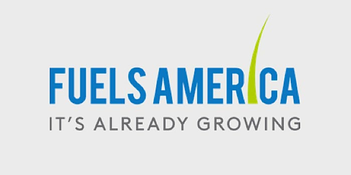 Fuels-America-Feature-logo