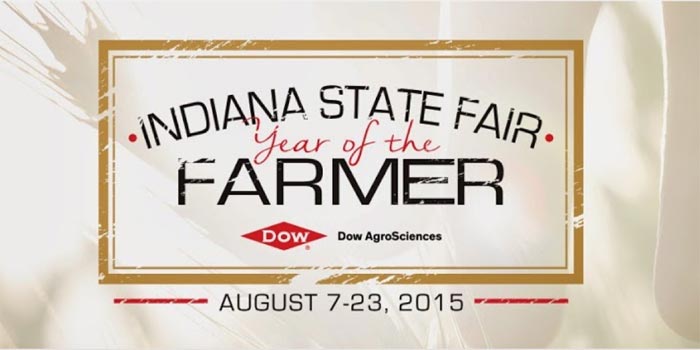 Indiana-State-Fair-2015-Logo