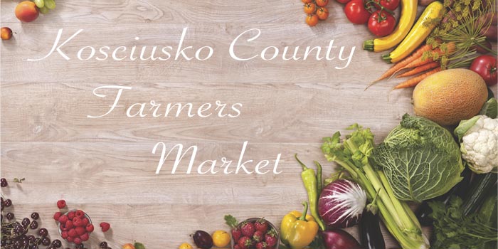 Kosciusko-County-Farmers-Market-generic-feature